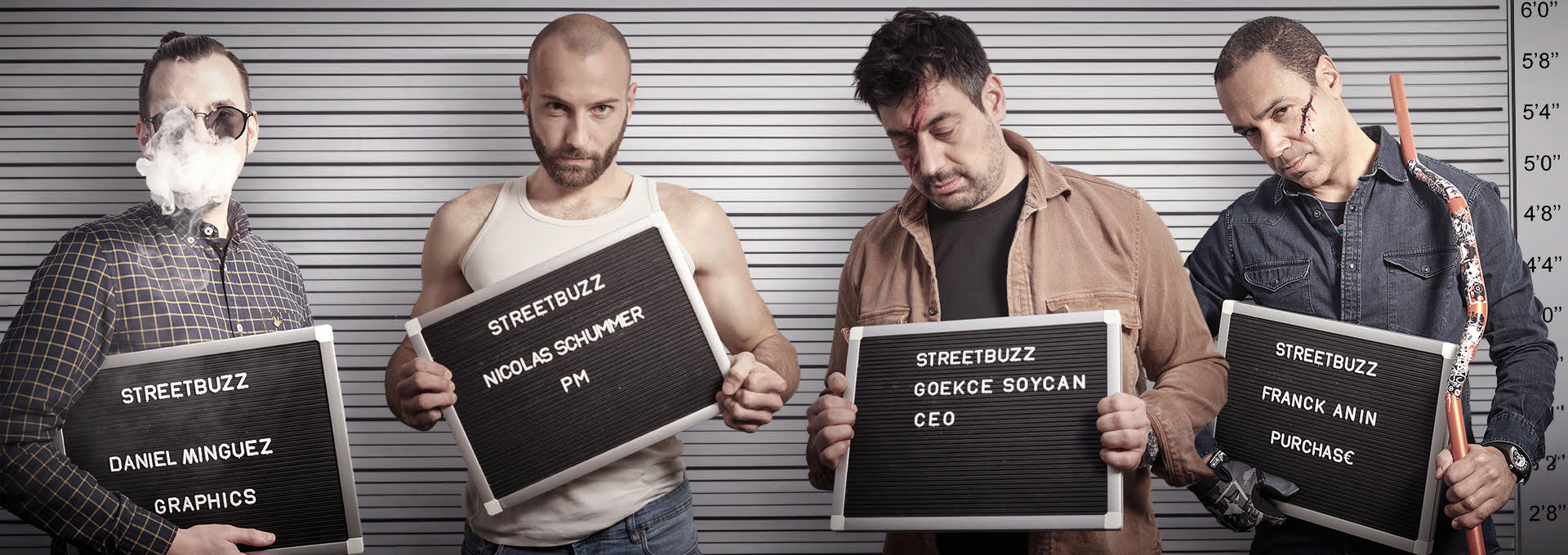 mugshot-3_neu